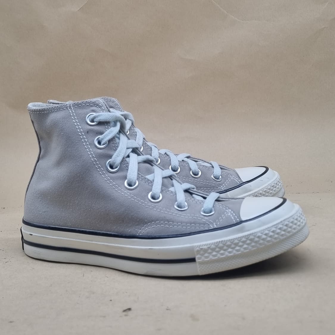 컨버스 척70 여성하이탑 235 상품이미지1