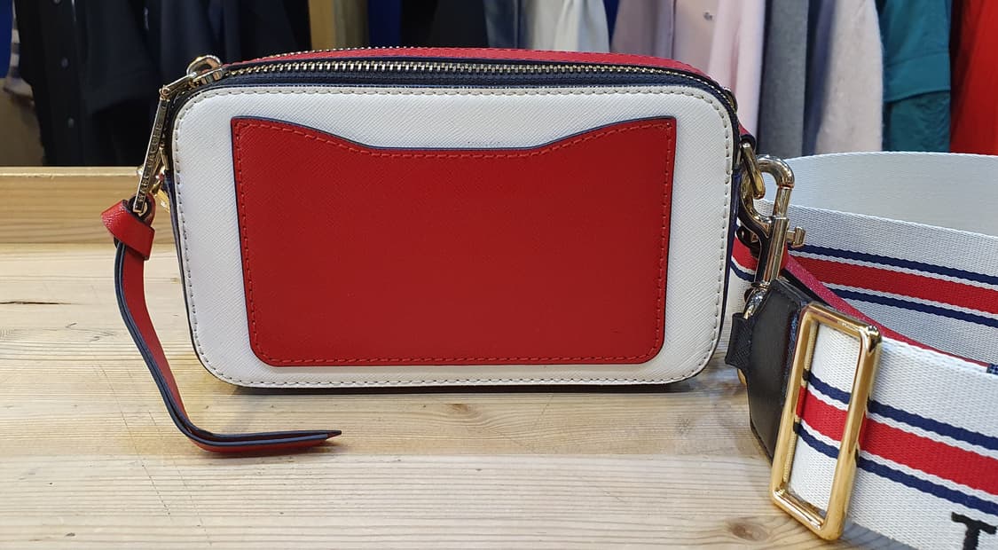 마크by제이콥스 카메라백 상품이미지3