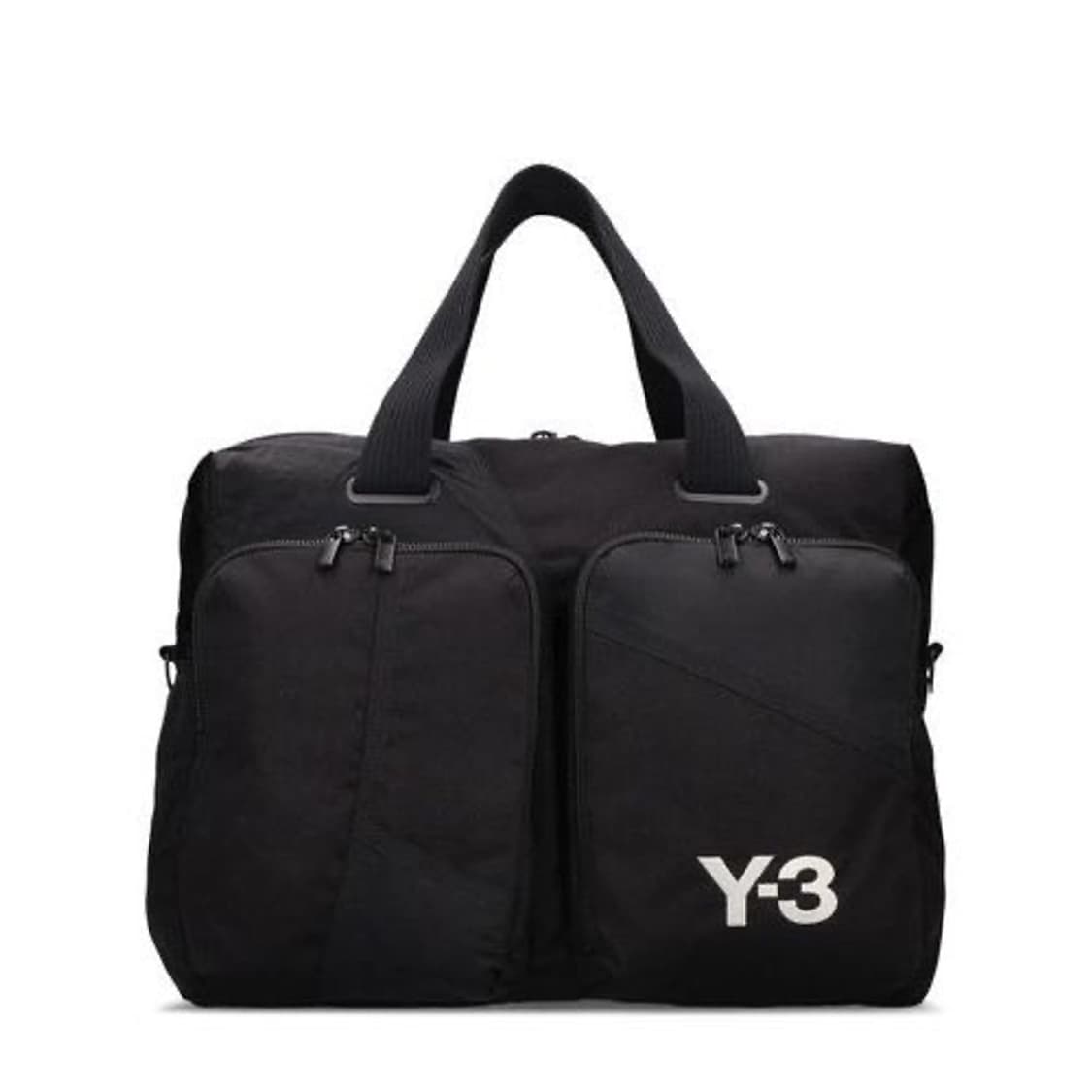 Y-3 가방 홀드올 더플백 새상품 상품이미지1