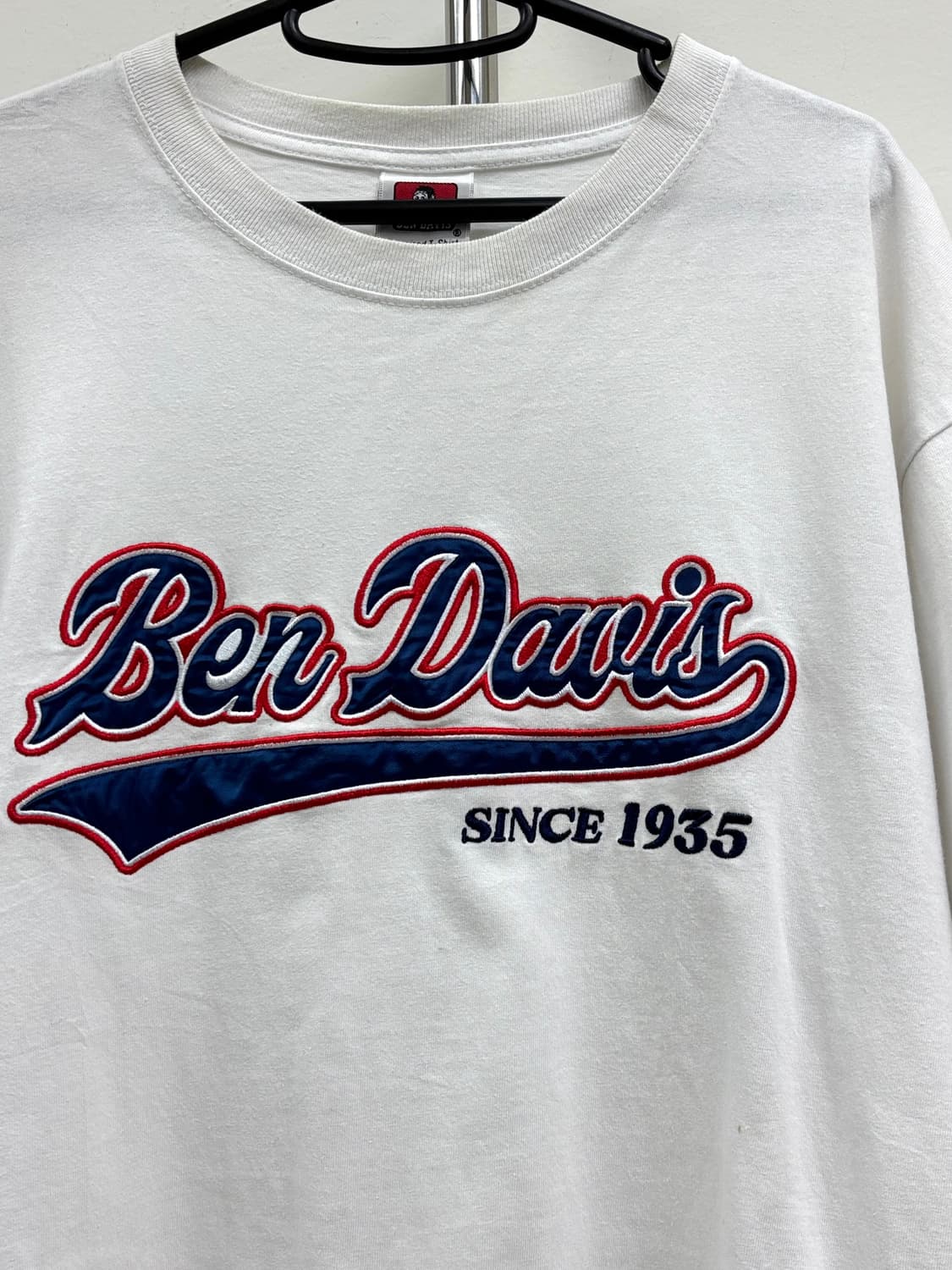 빈티지 y2k 반팔 티셔츠 상품이미지6