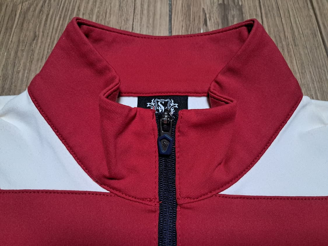 SWORD 여성 긴팔티 90 상품이미지4
