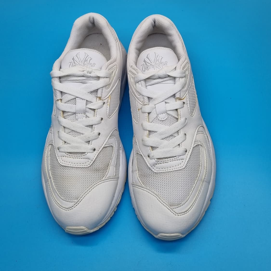 MLB 뉴욕양키즈 운동화250  상품이미지2