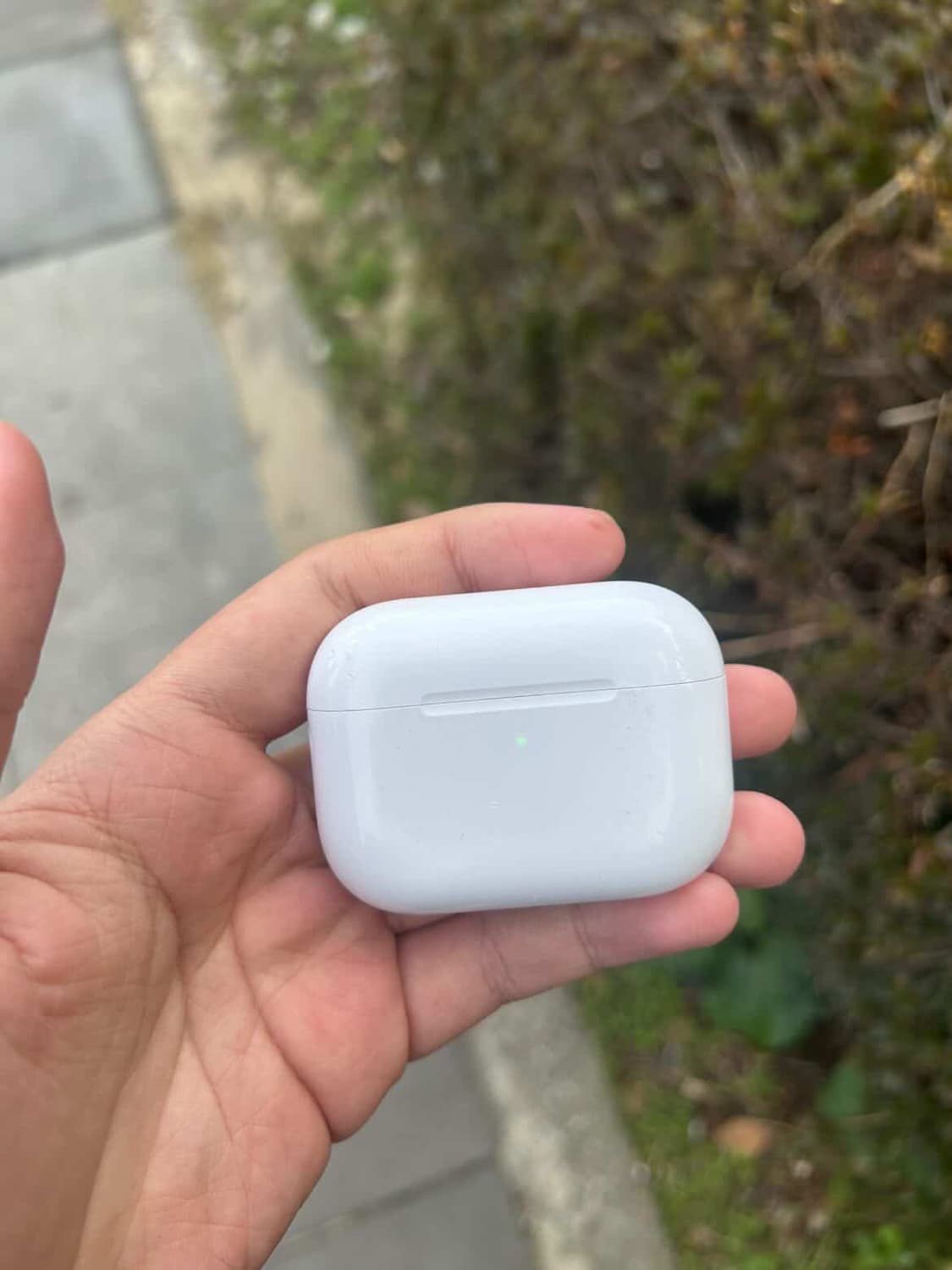 에어팟 프로 3 상품이미지1