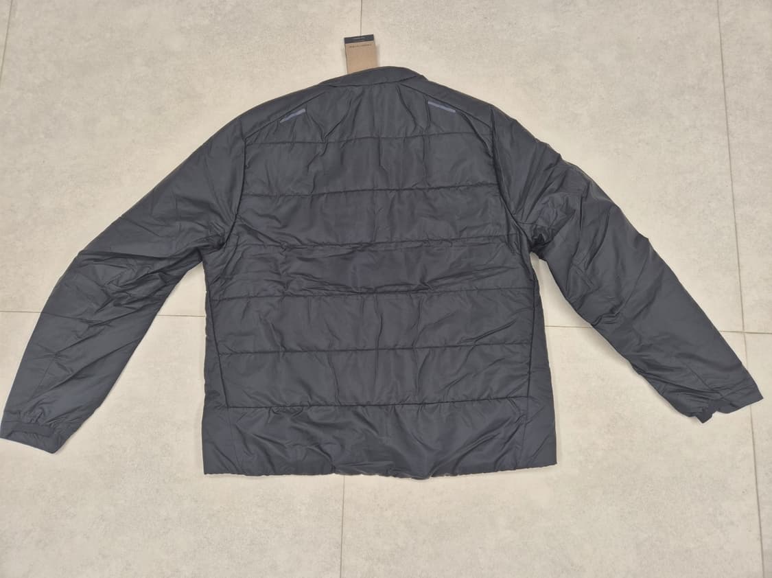 나이키 에어로로프트 XL 새상품 상품이미지2