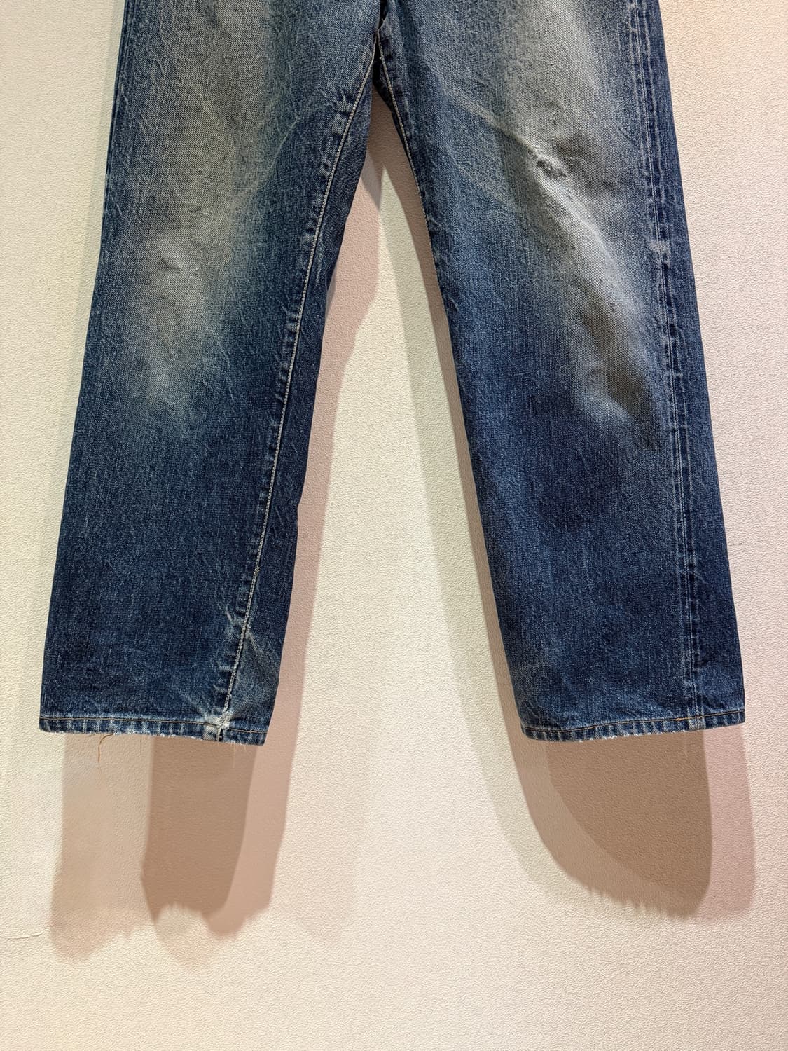Indigo Indigo Blue Way 2201XX (30) 상품이미지5
