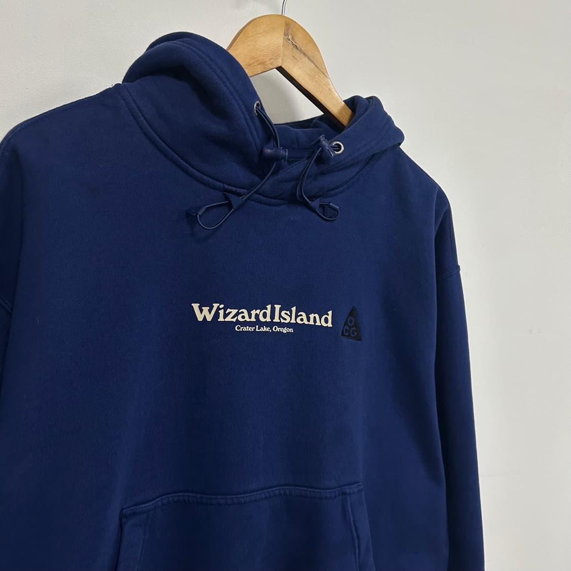 나이키 acg 후드 위저드 위자드 us[997] 상품이미지5