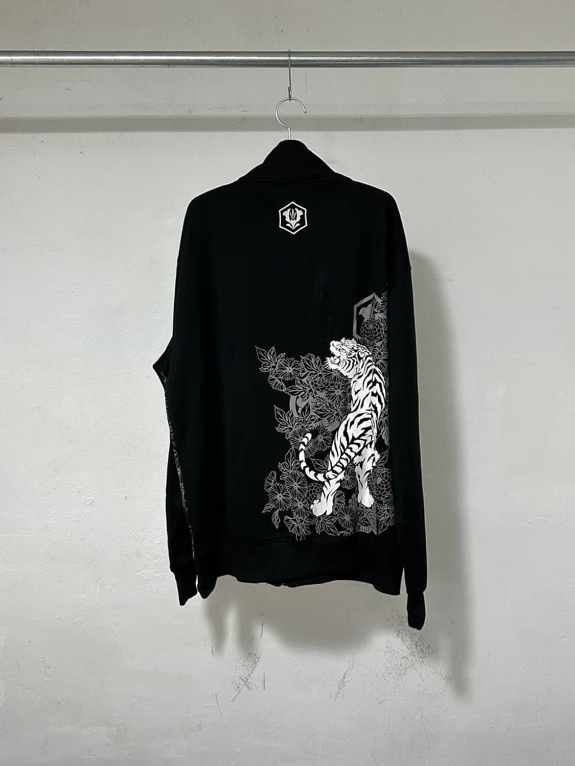 vtg jacket 상품이미지1