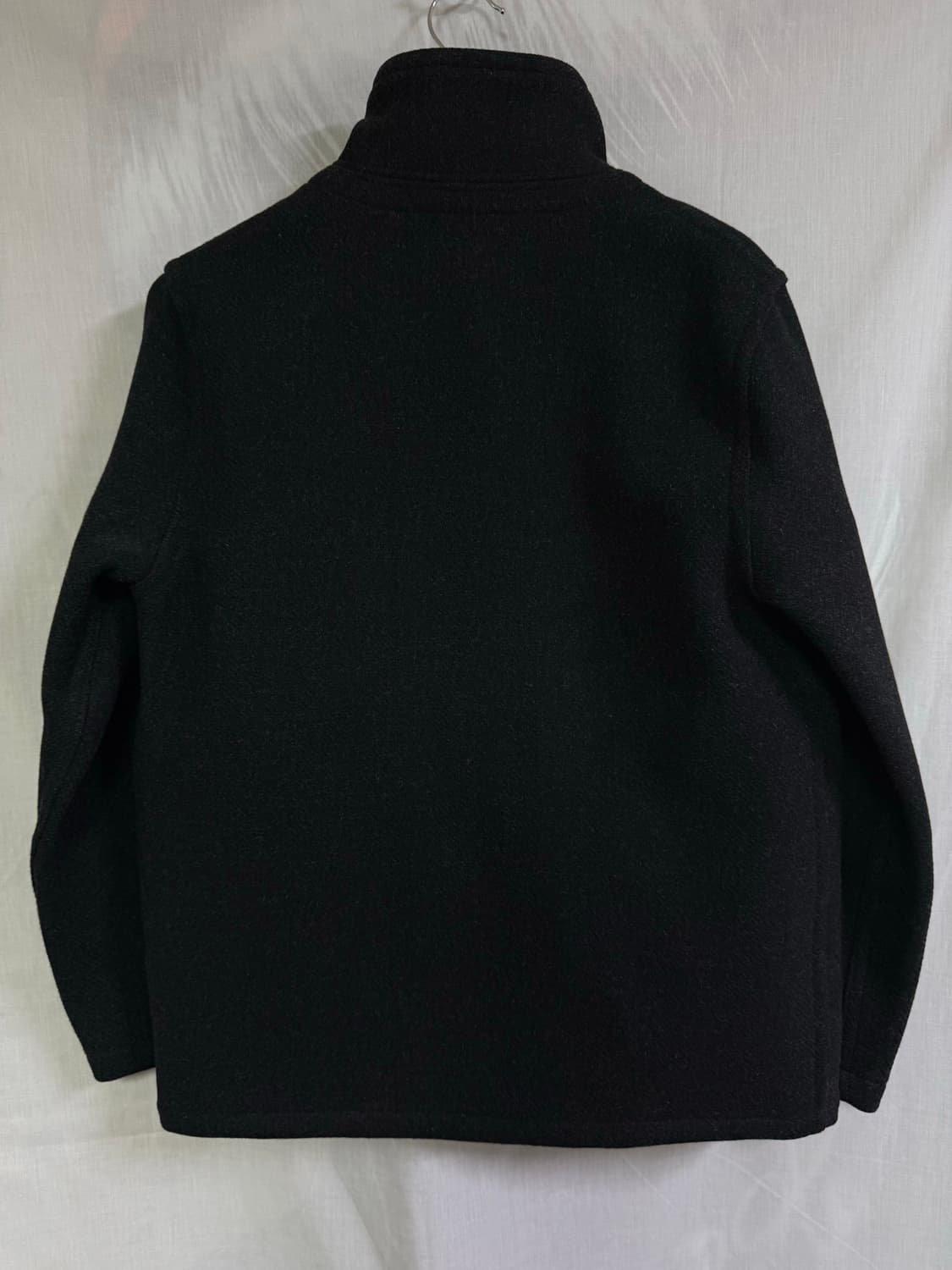 리얼 맥코이 서브마린 헤링본 울 자켓 (the real mccoys) 상품이미지4