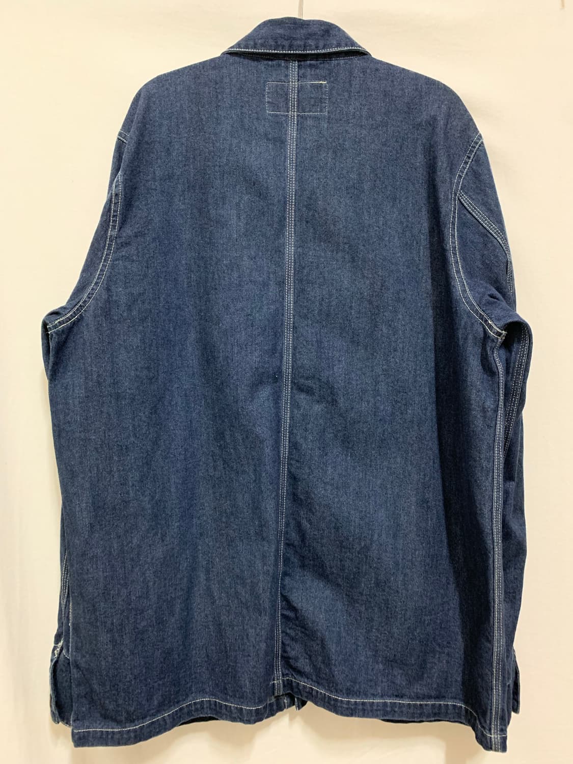 데우스 수니베어 초어코트 상품이미지2