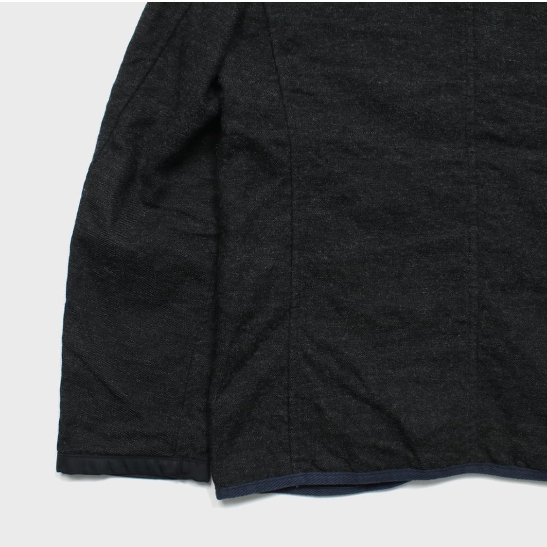 [S] COMME des GARCONS jacket 상품이미지6