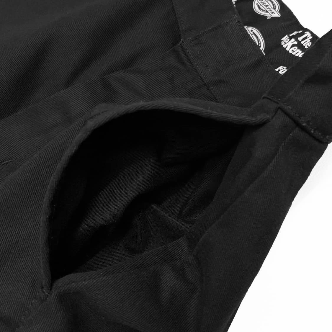 디키즈 (Dickies x FTW) 상품이미지5