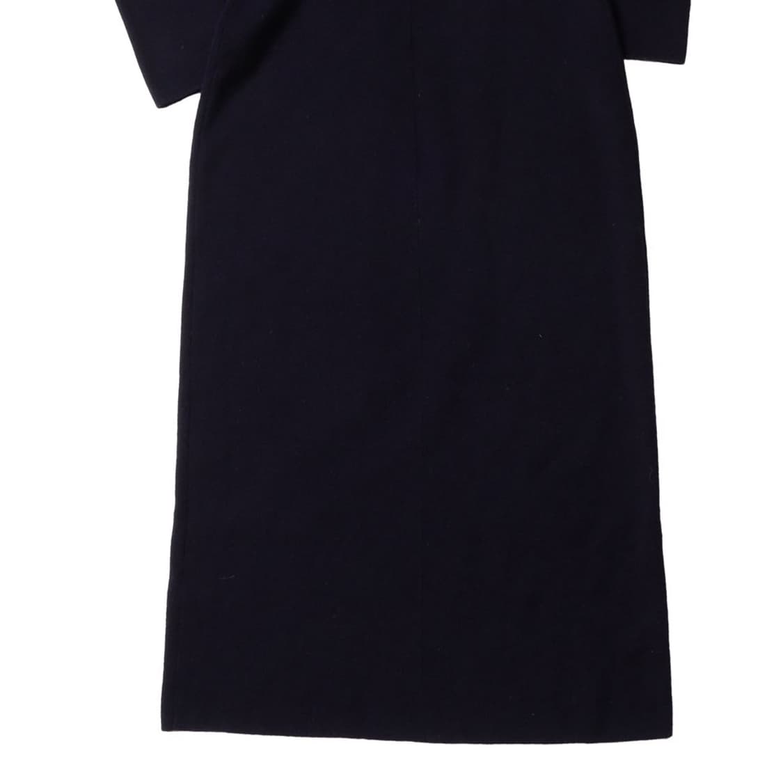 셀린느 Celine Angora Blended Wool Dress   가 상품이미지6