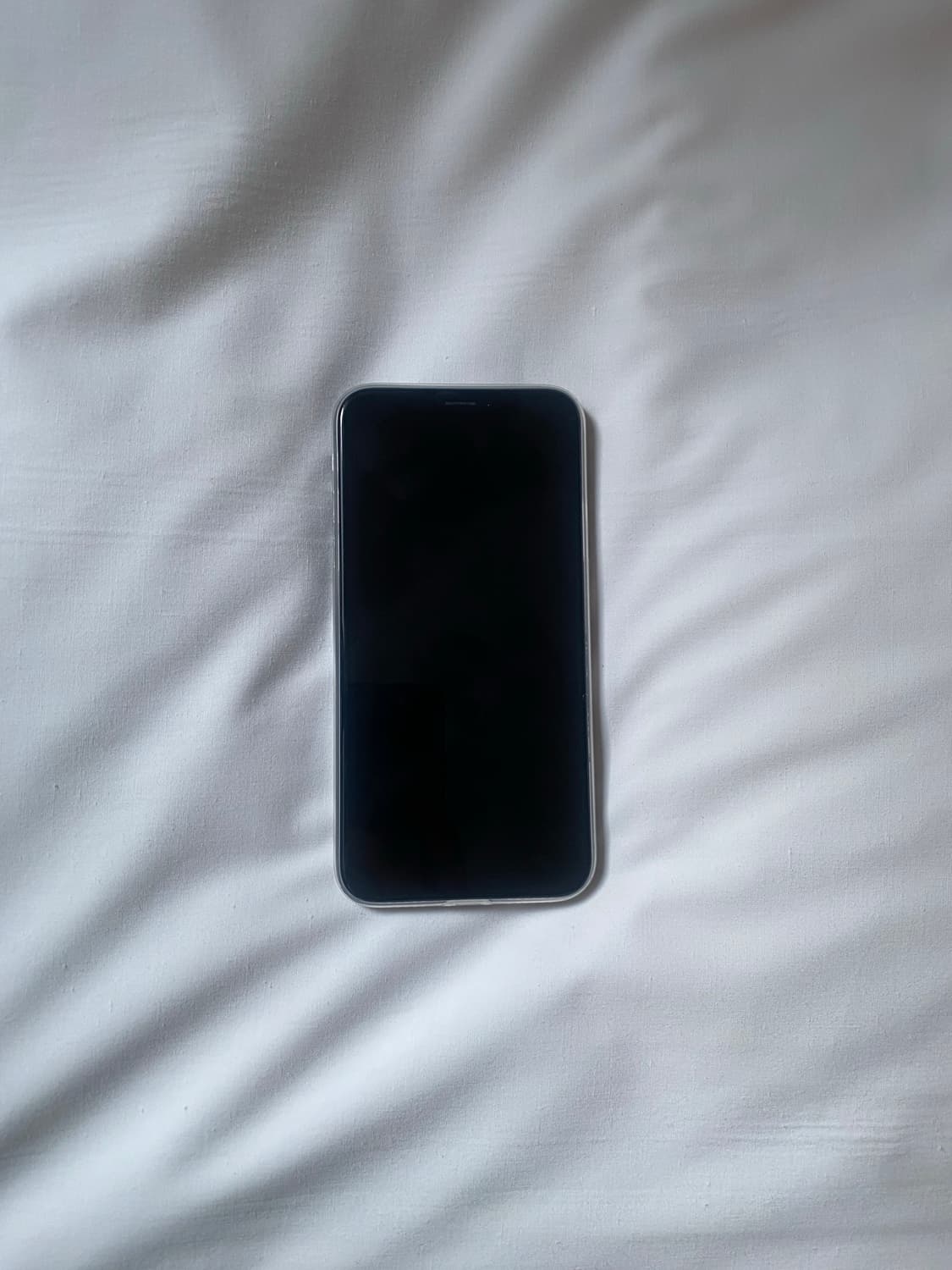 iPhone X (64) 상품이미지1