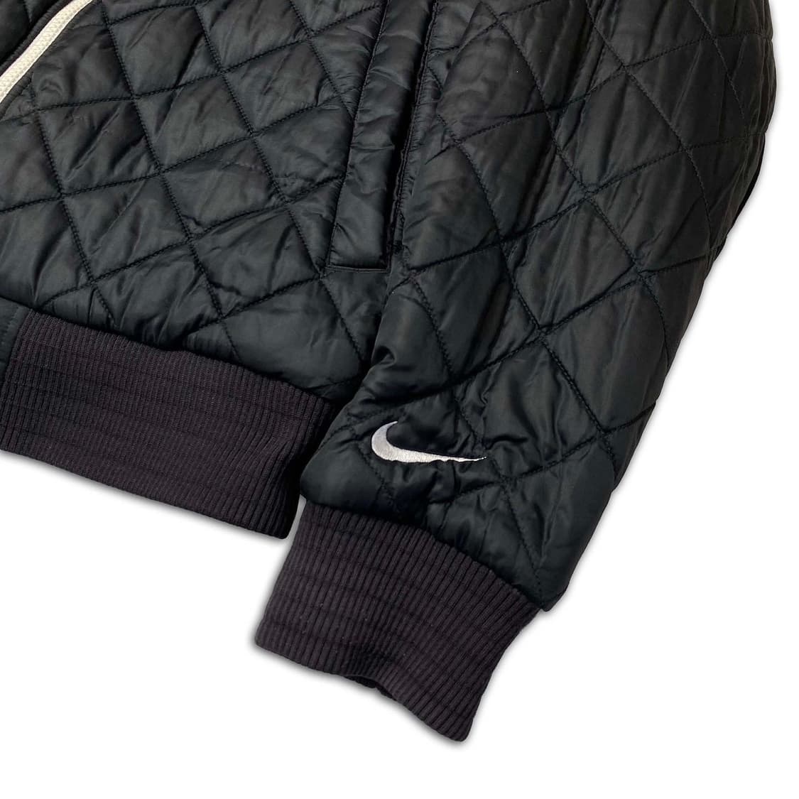 Nike Reversible Stadium Jacket 상품이미지2