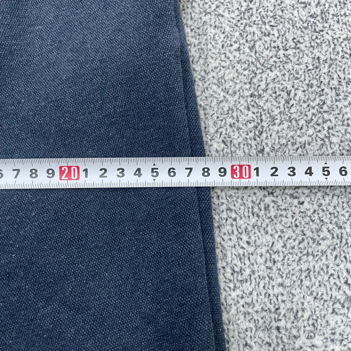 S 아디다스 스타디움 조거팬츠 0304S2 상품이미지5