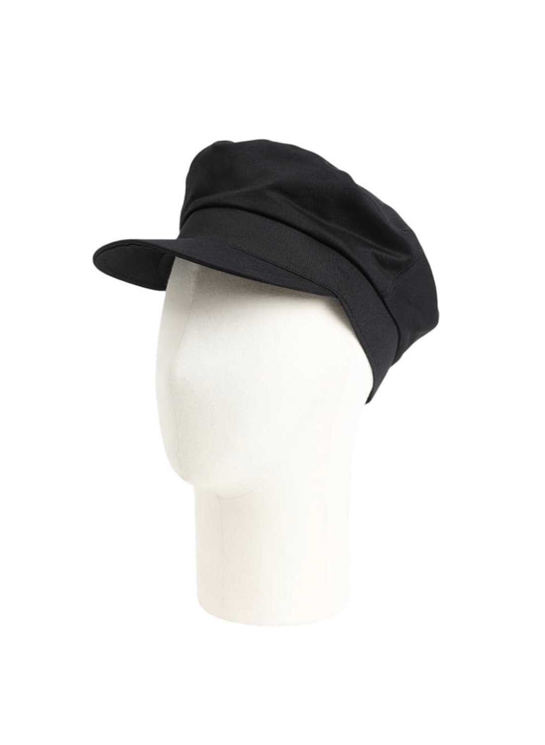 Kijima Takayuki Marine Cap (Cotton) 상품이미지3