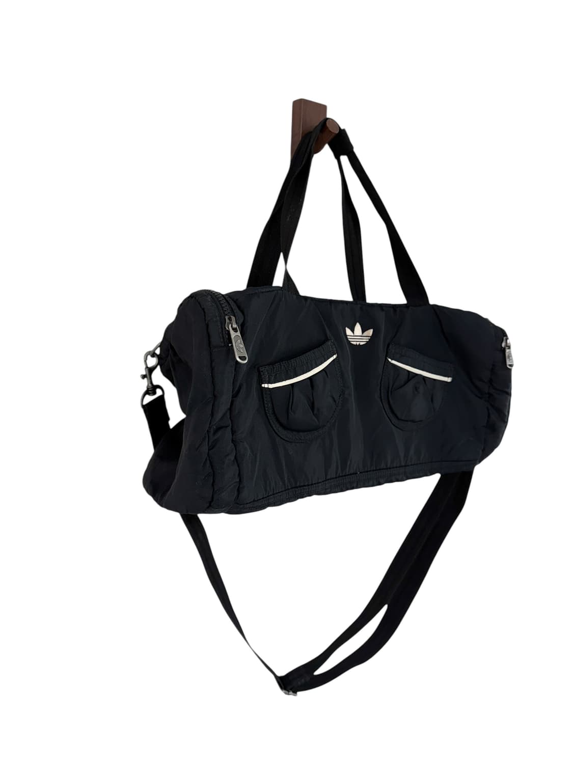 아디다스 투웨이 망치백  상품이미지2