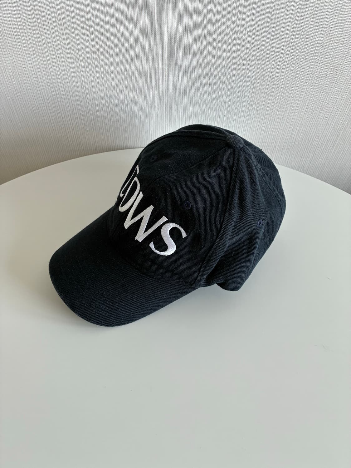 엑스트라오디너리 모자 상품이미지2