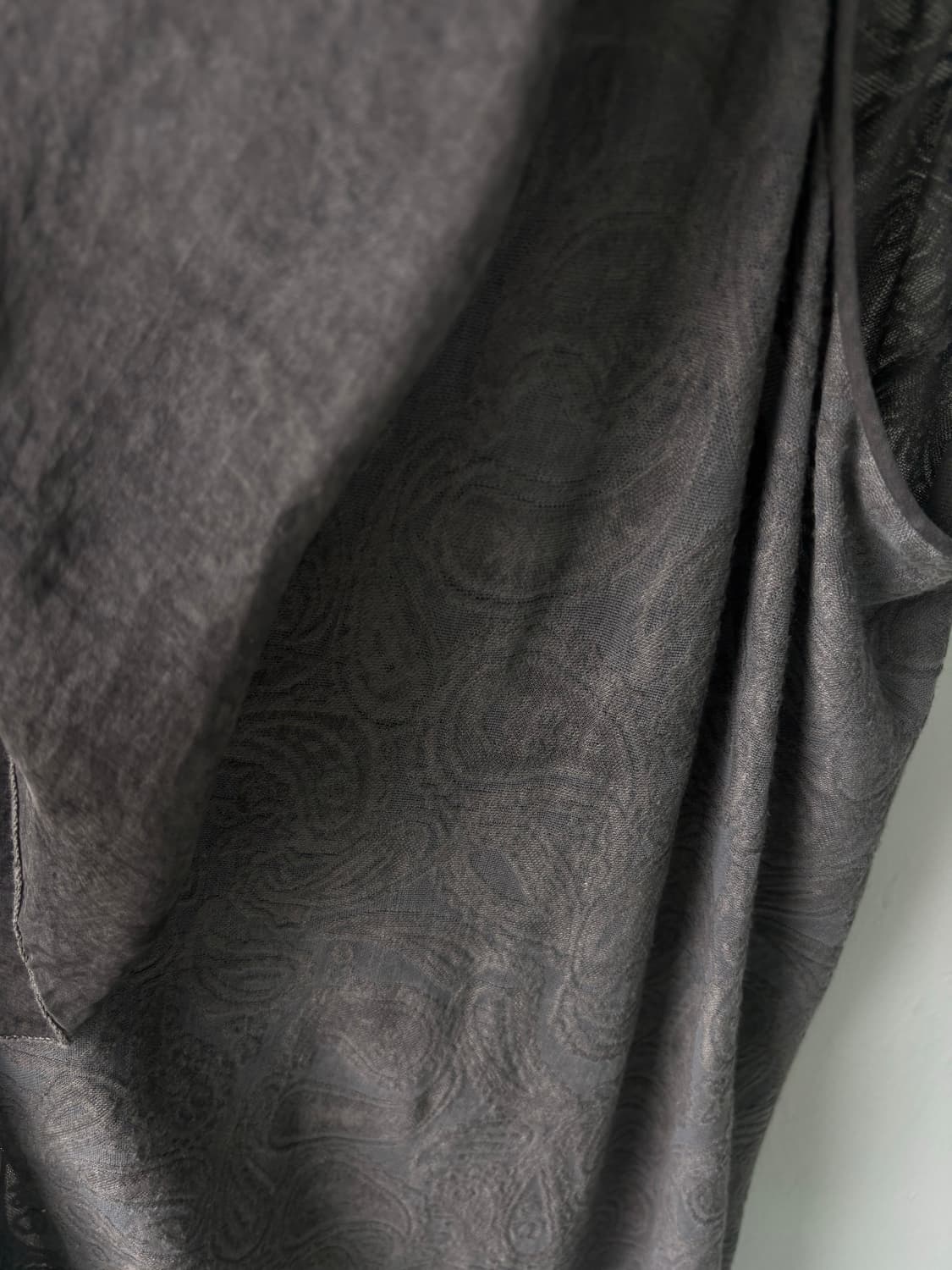 이탈리아 아방가르드 베스트  상품이미지5