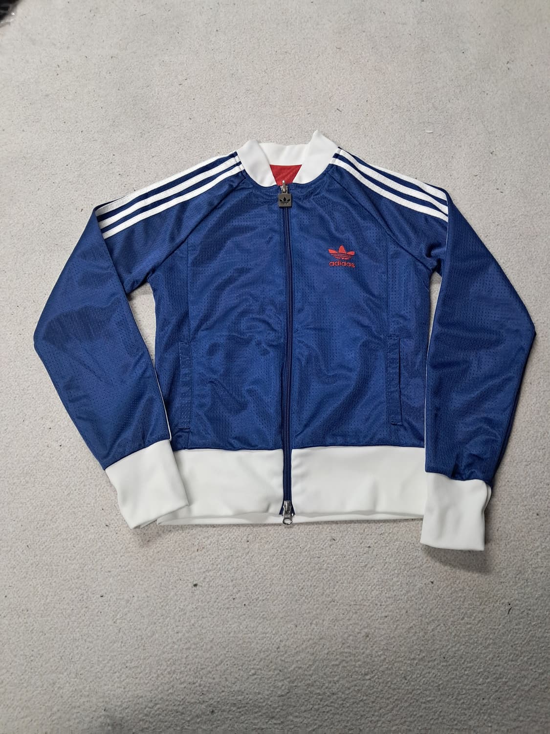 아디다스져지 상품이미지1