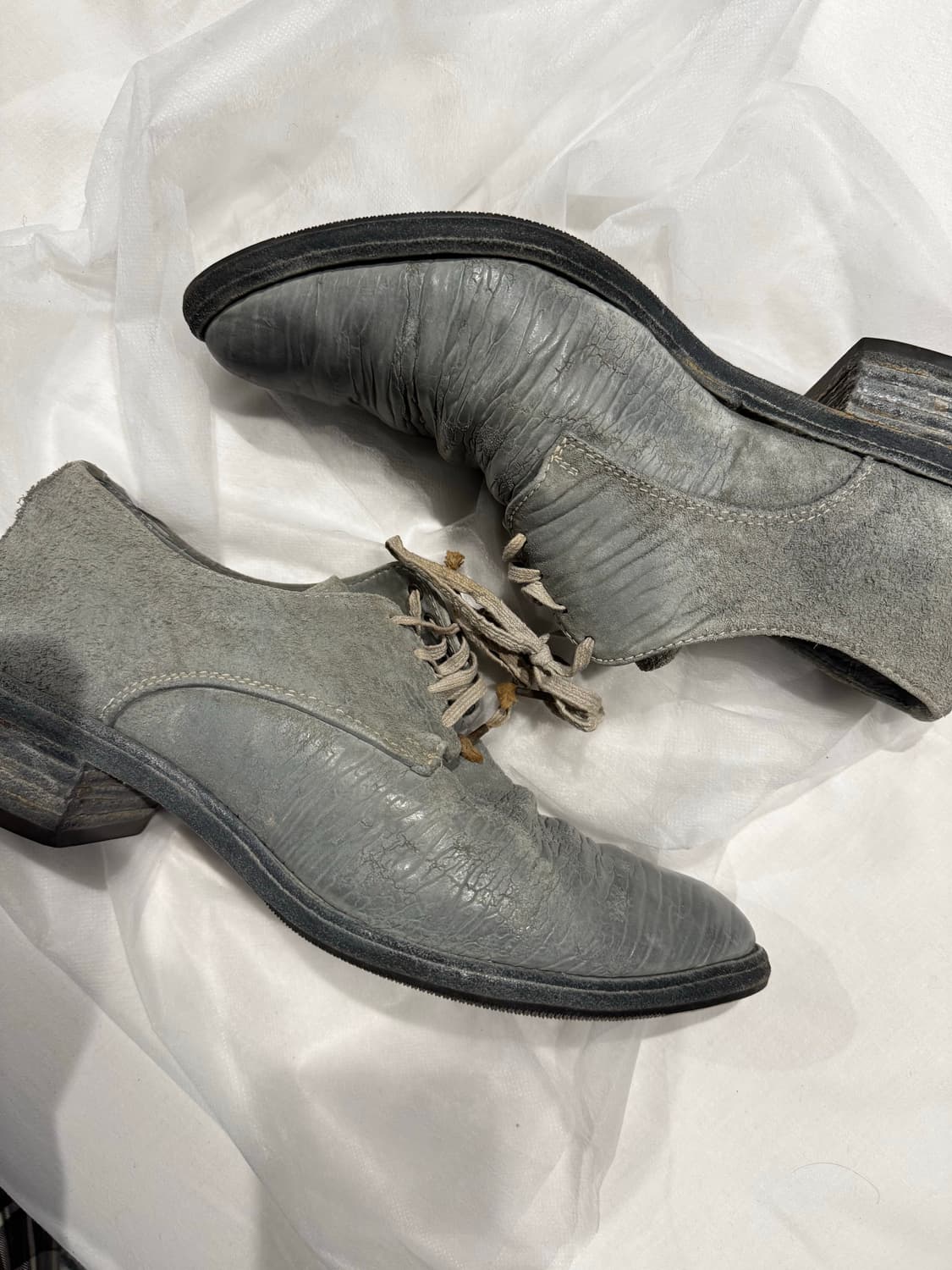 ccp derby 상품이미지5