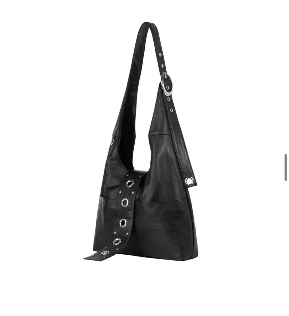 히에타 Masha bag 상품이미지1