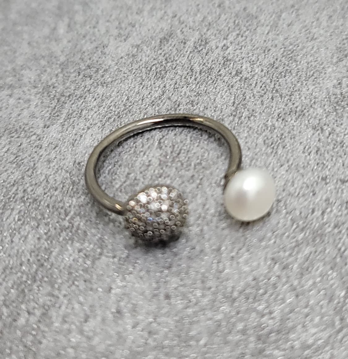 빈티지반지 상품이미지4