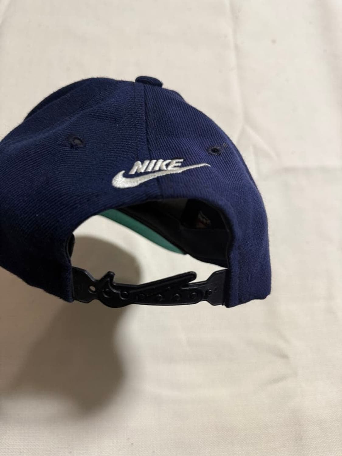 90s 나이키 팀 스포츠 민희진 볼캡 동일상품 상품이미지4