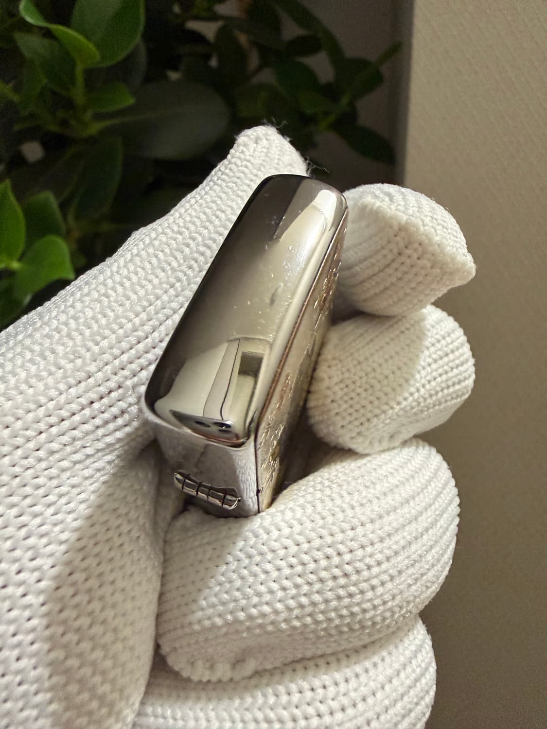 지포라이터 상품이미지5