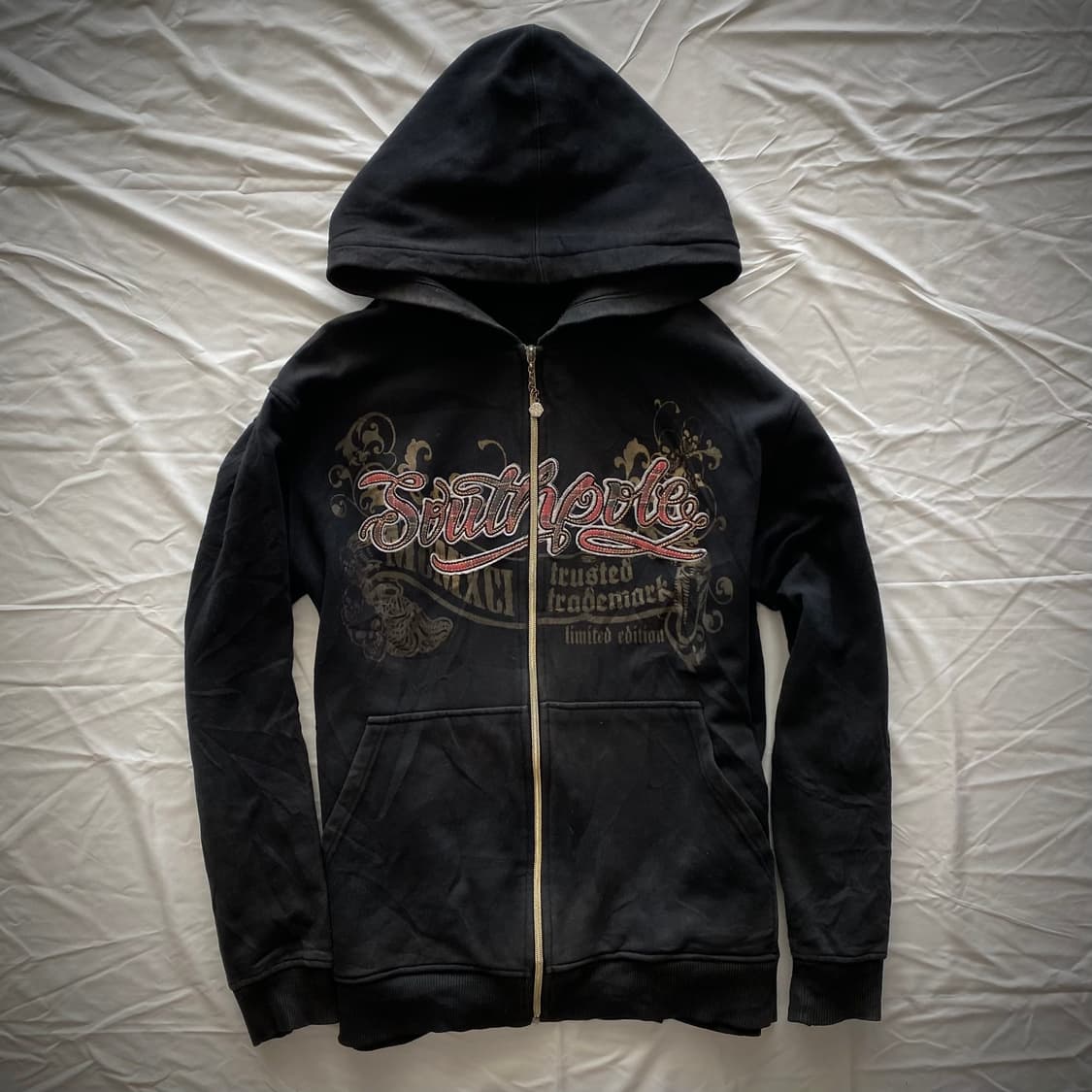 𝑷𝑼𝑵𝑲 • 𝒀𝟐𝑲  𝑴𝑶𝑶𝑫 상품이미지4