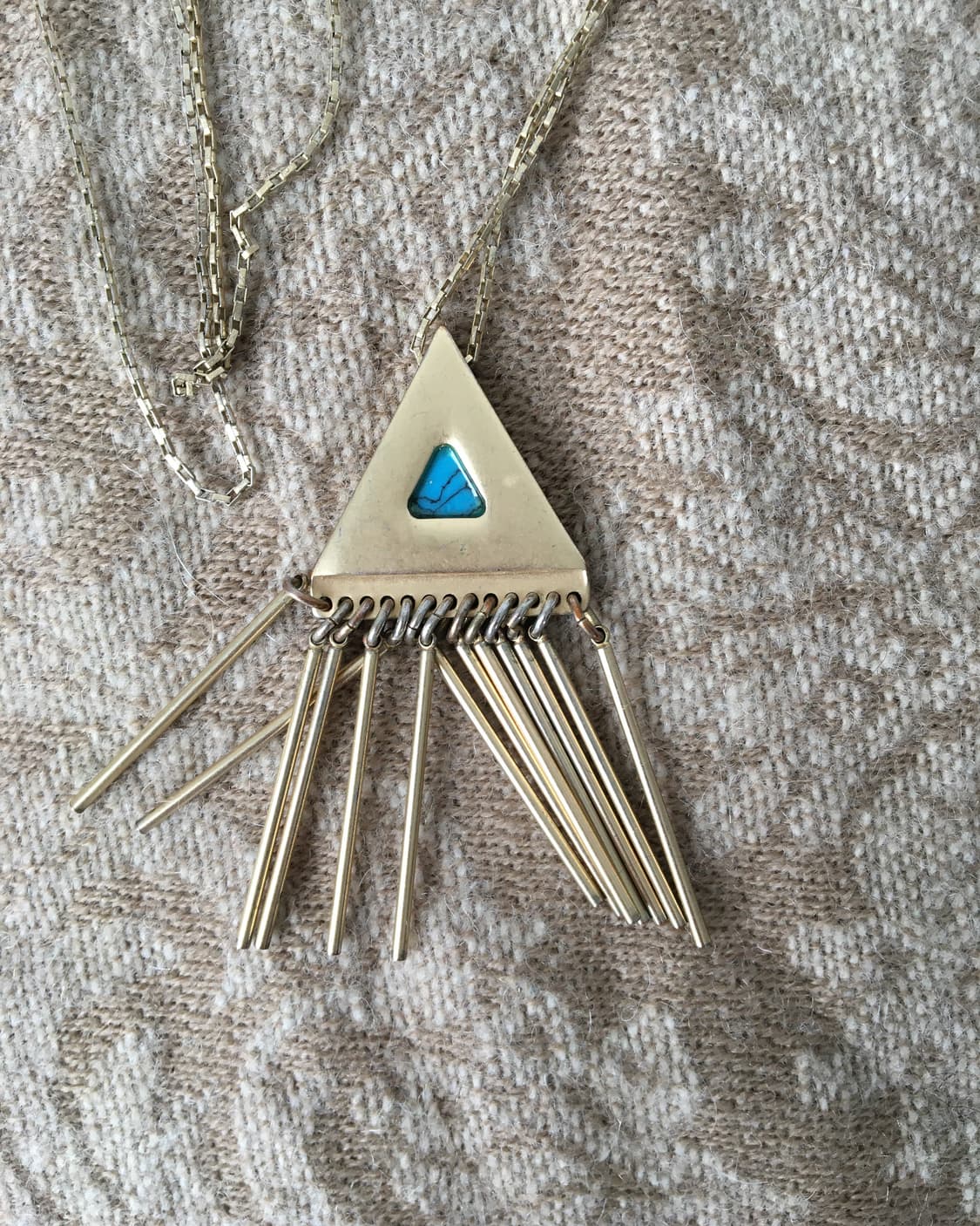 pendent necklace 상품이미지4