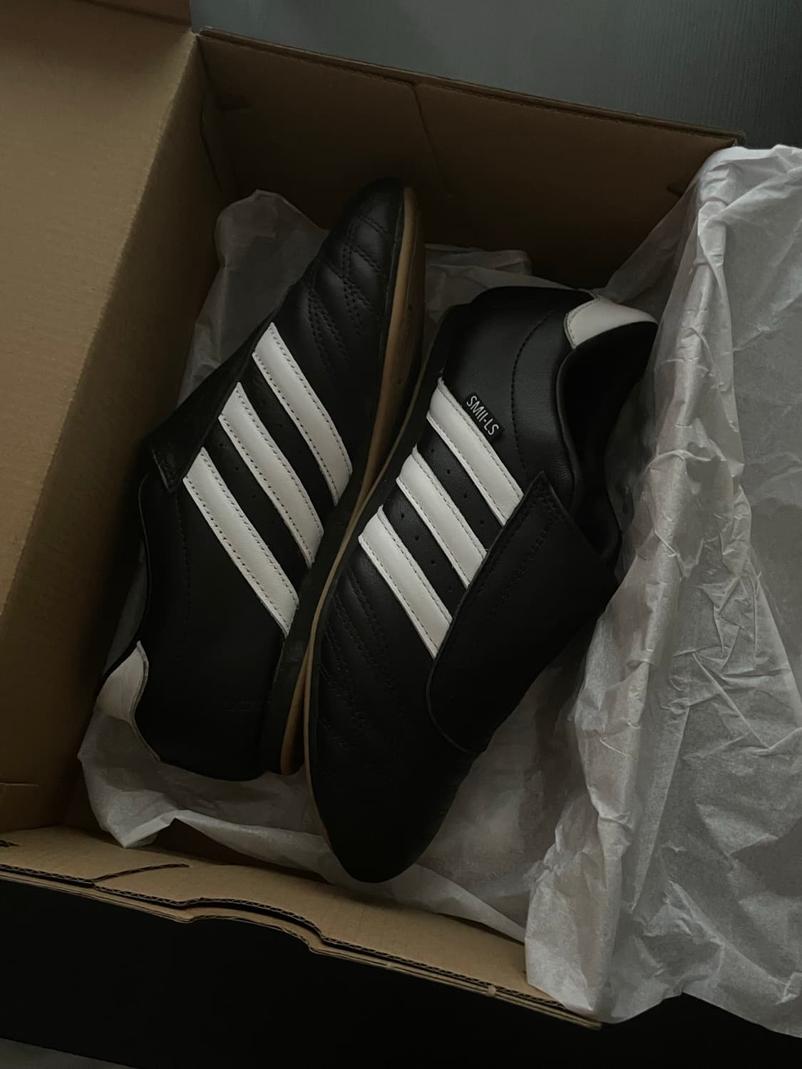 아디다스 태권도 235 상품이미지9