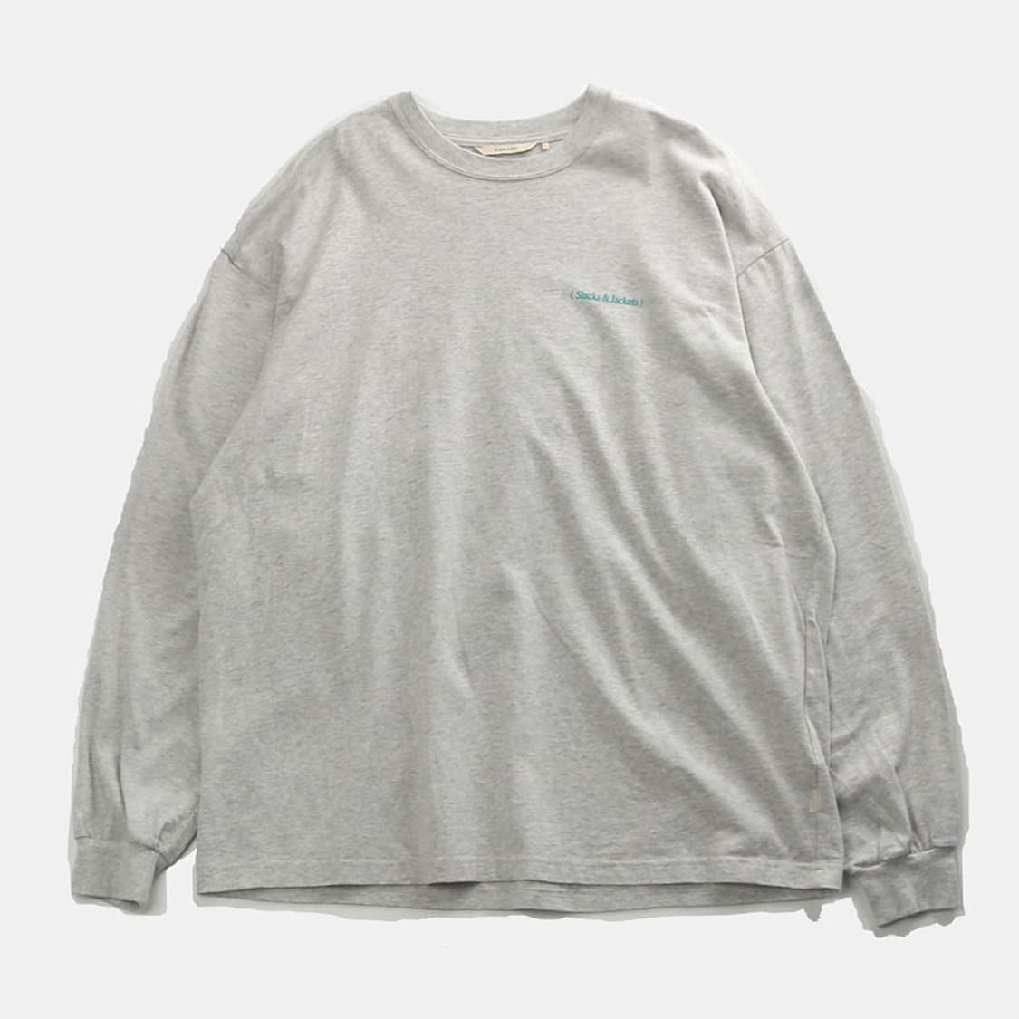 Farah Japan 상품이미지2