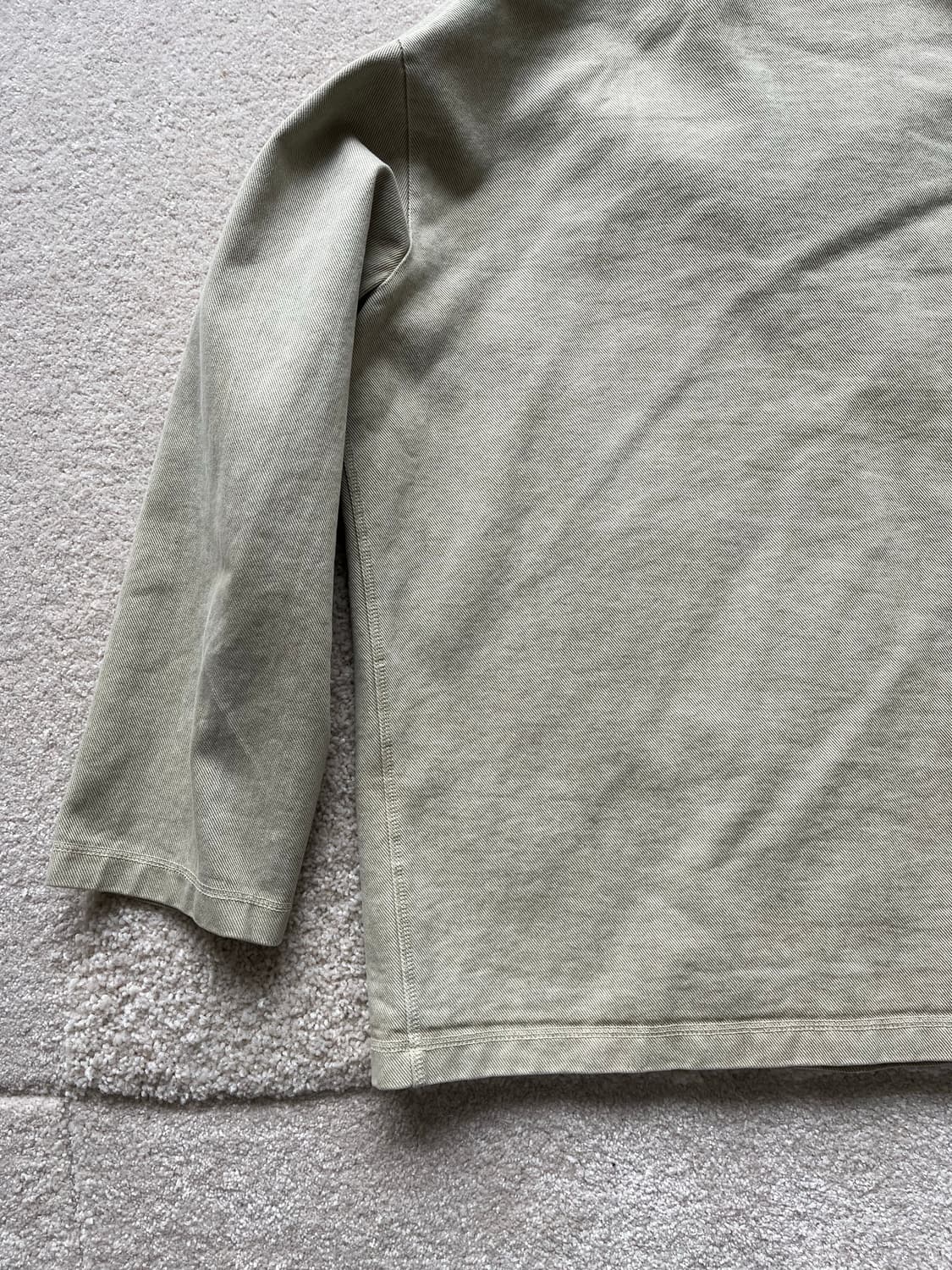 드레프로젝트 PO-Shirts (100–105) 상품이미지9