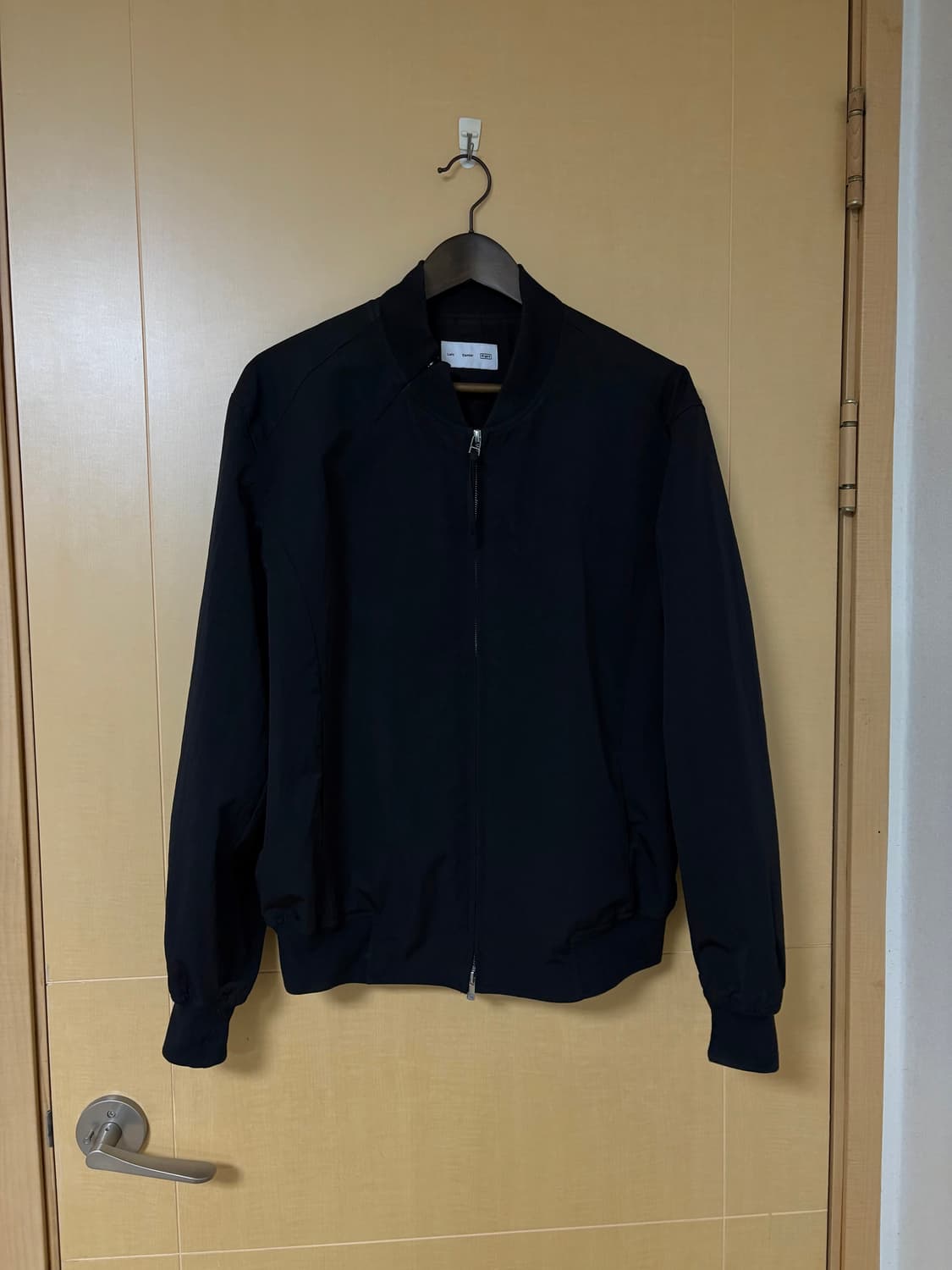 paf 파프 6.0 봄버 M 상품이미지2