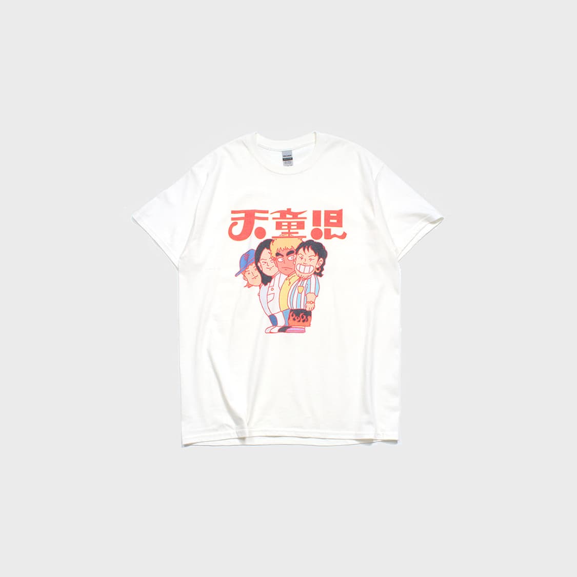 VINTAGE 상품이미지1