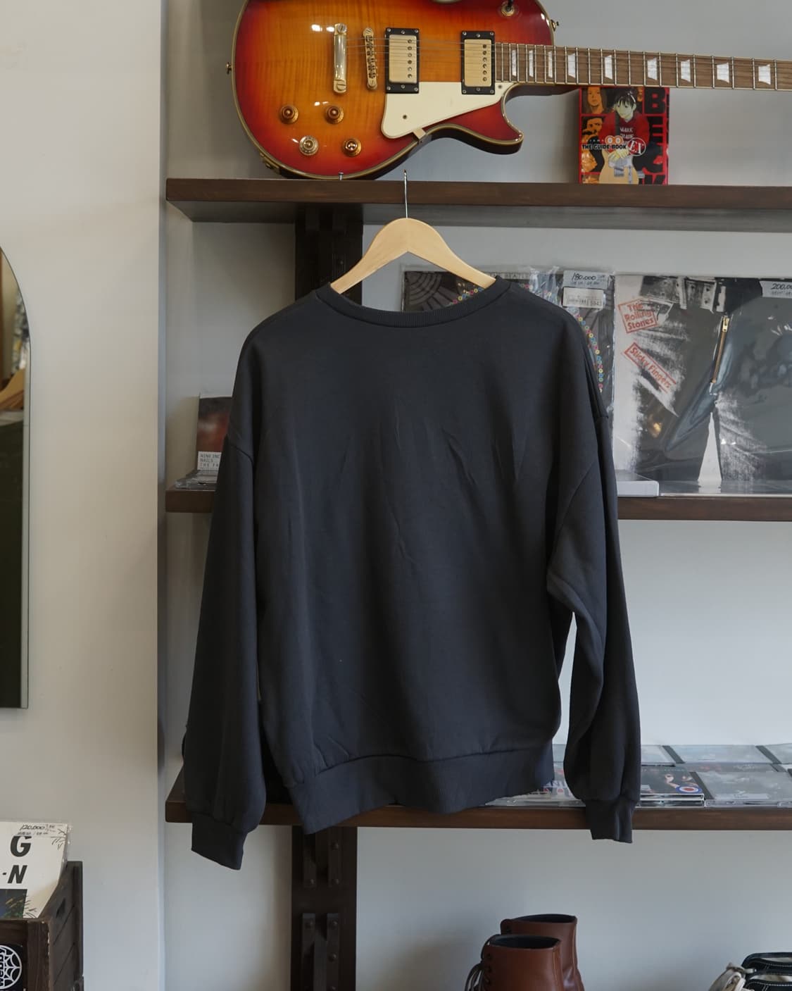 GRL 상품이미지2