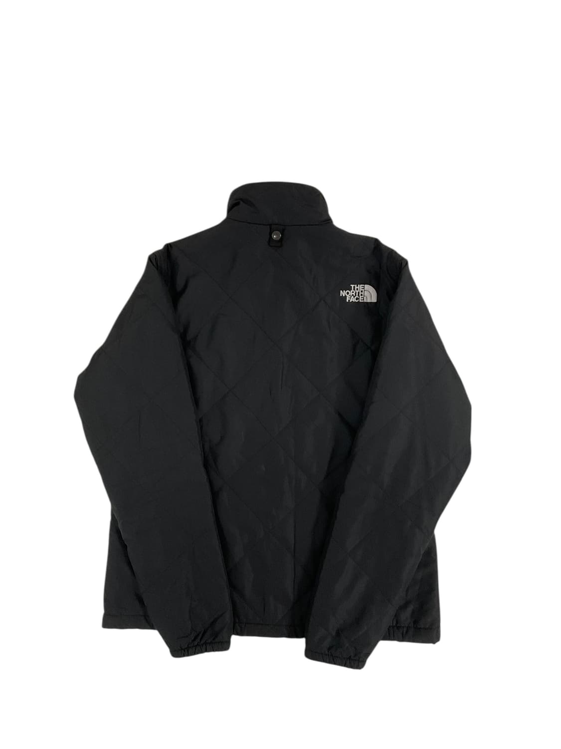 Thenorthface (90) 상품이미지2