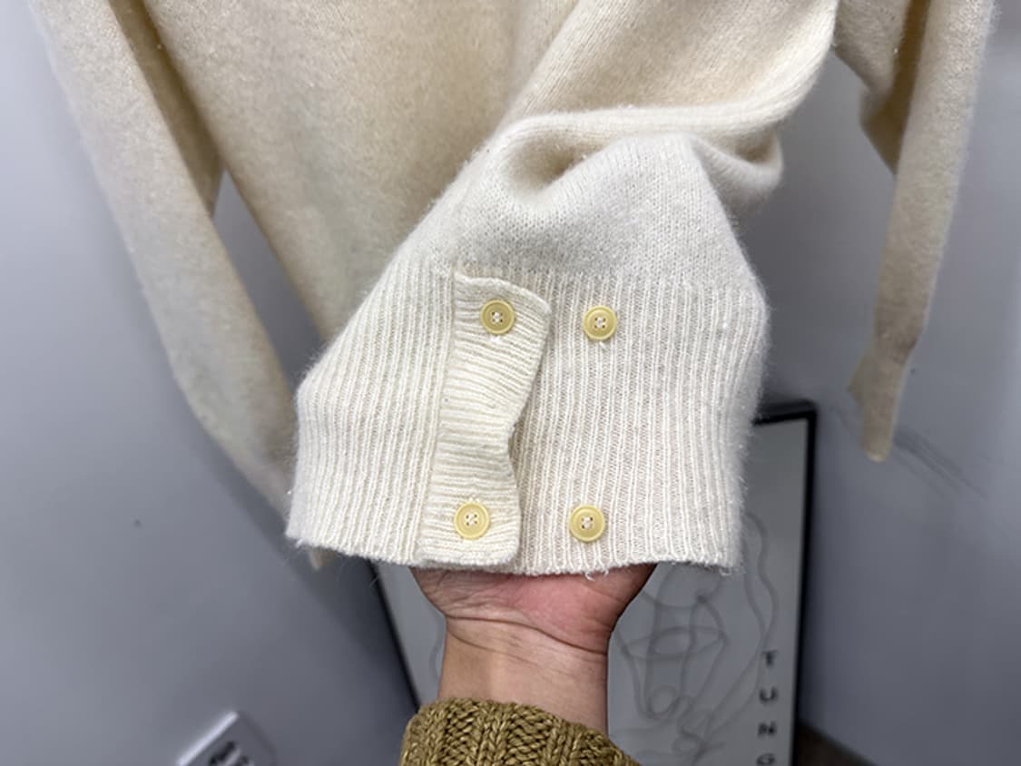 Y'S for YOHJI YAMAMOTO (L) 상품이미지7