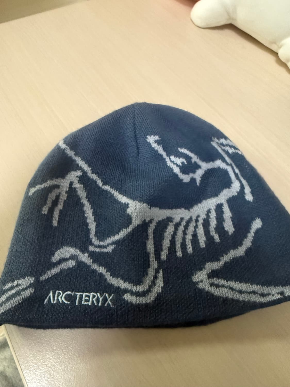 아크테릭스버드헤드토크문리트 상품이미지1