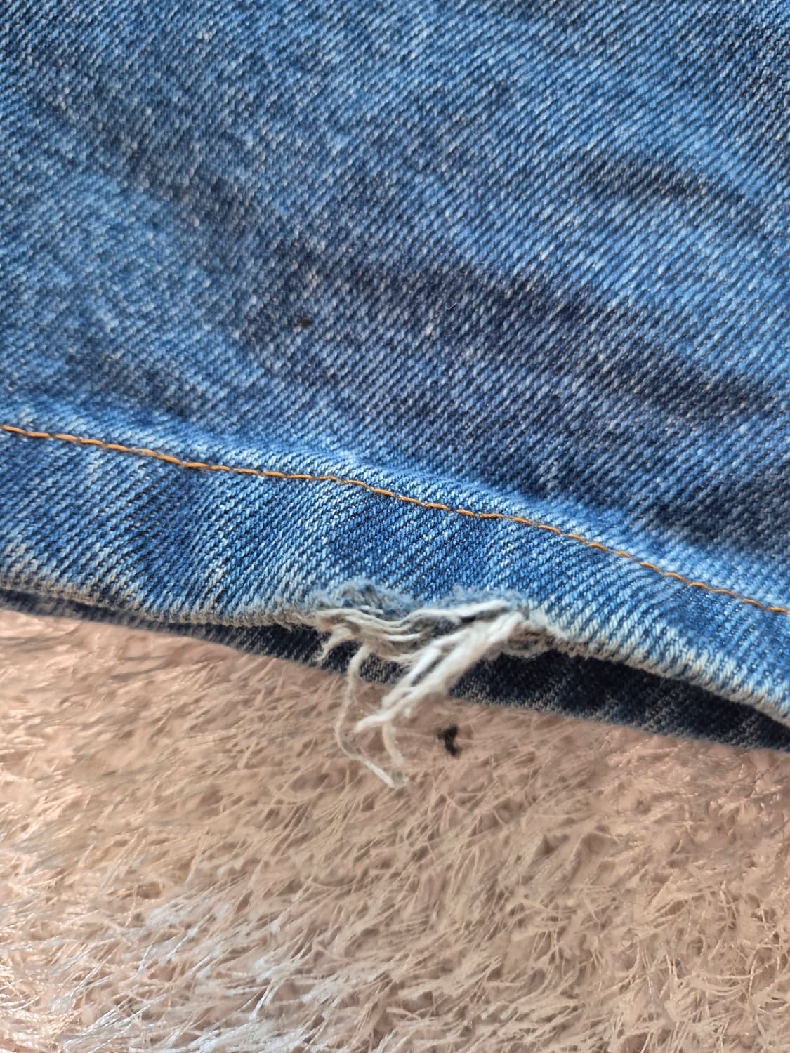 폴라스케이트 빅보이 M 상품이미지5