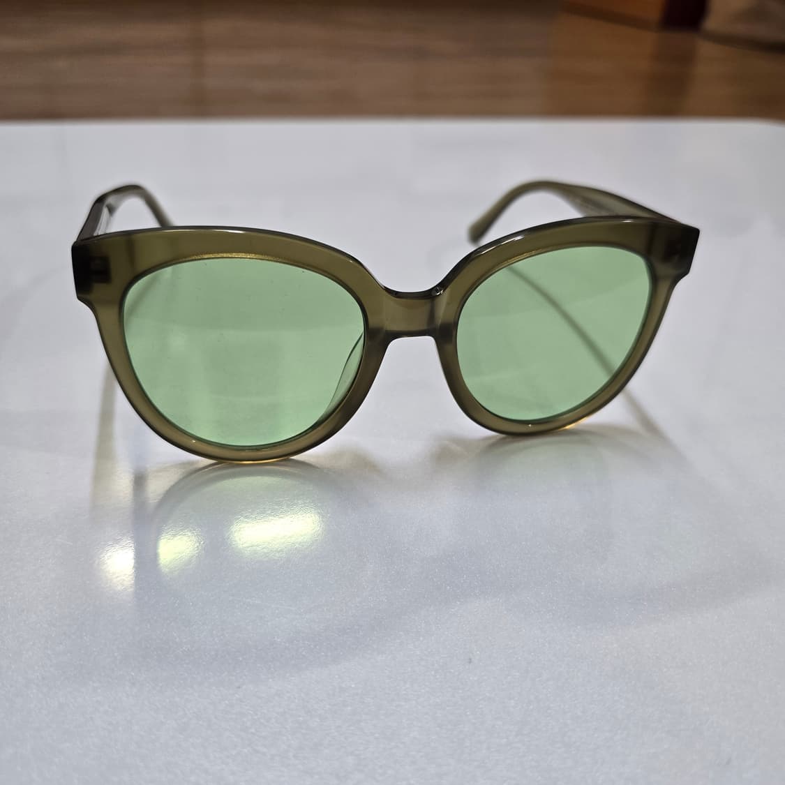 젠틀몬스터 선글라스  상품이미지3