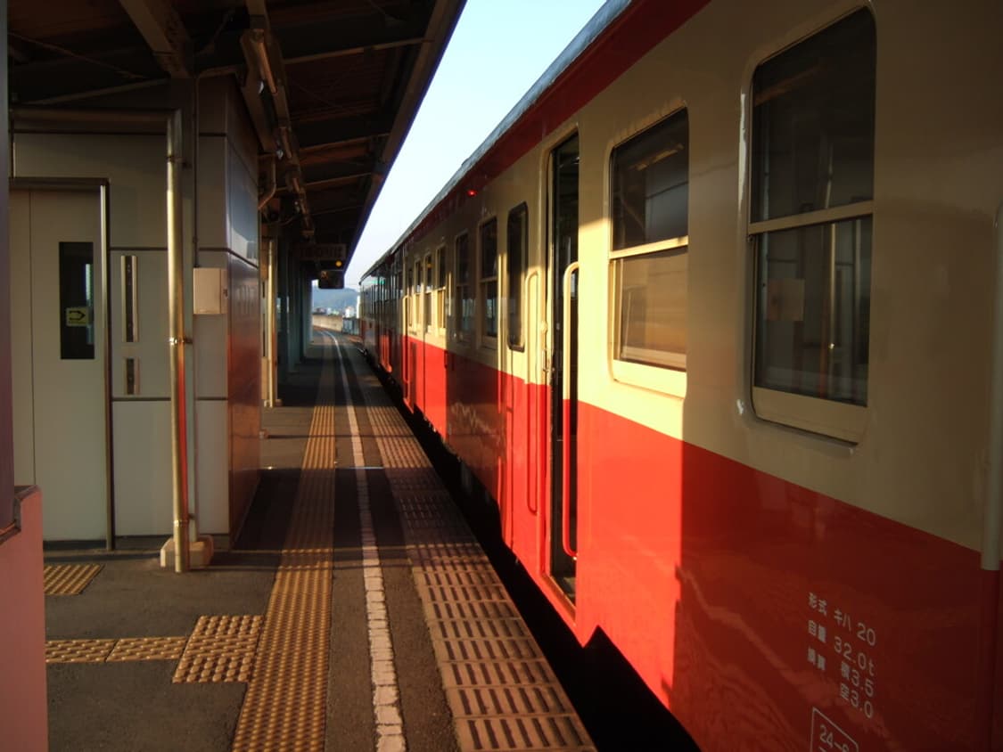 후지필름 파인픽스 FUJIFILM FinePix F10 실버 상품이미지2