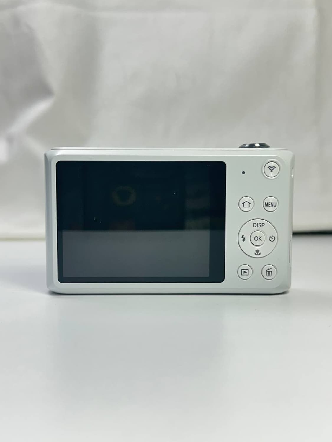 하투하pick✧･ﾟSamsung VLUU DV150F 삼성 한효주디카 상품이미지6