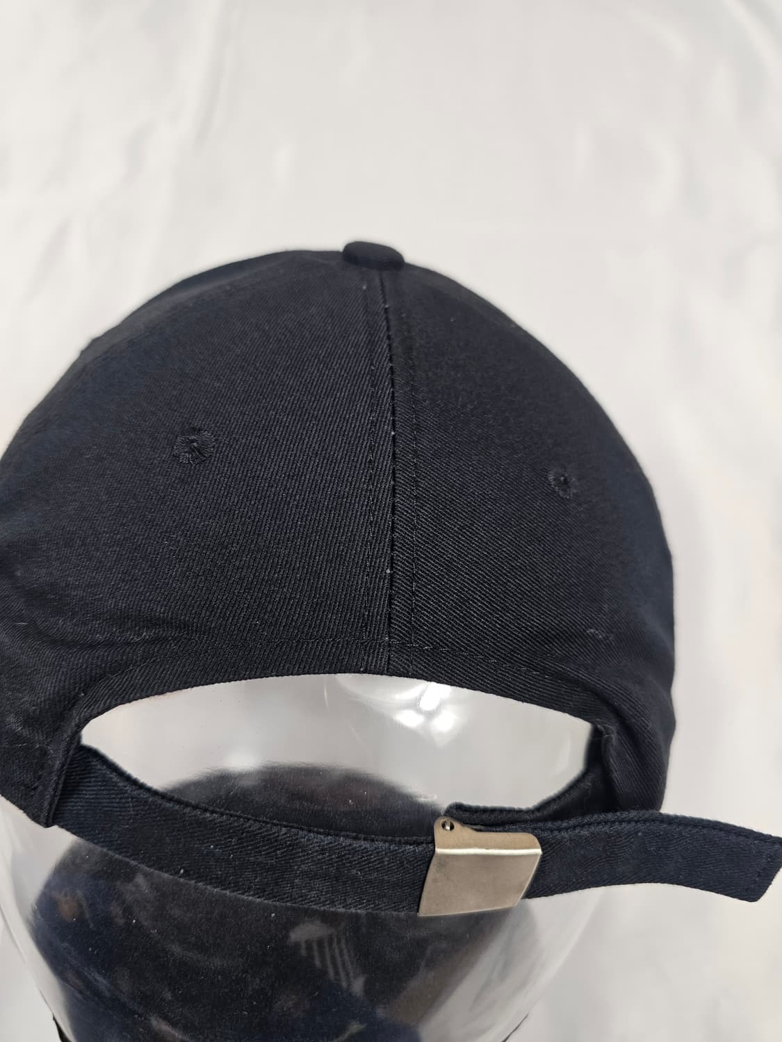 더콜디스트모먼트볼캡 상품이미지4