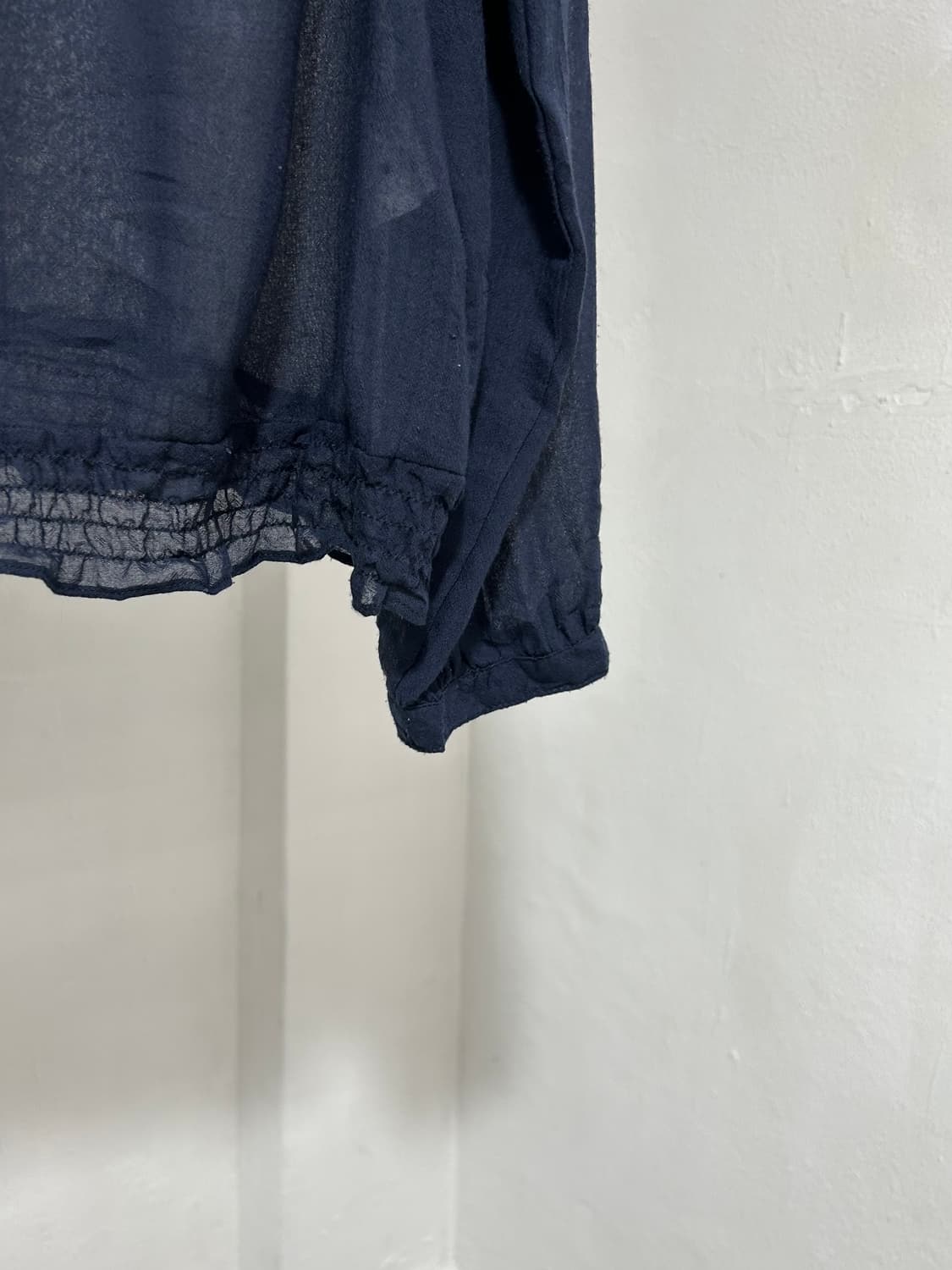 vtg top 상품이미지3