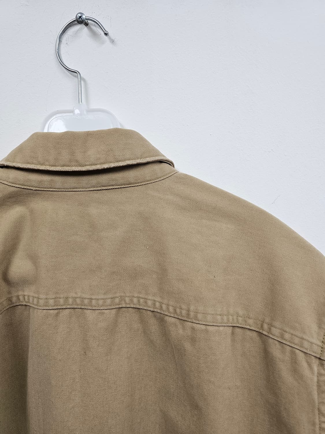 올 세인츠  남성 자켓 상품이미지8