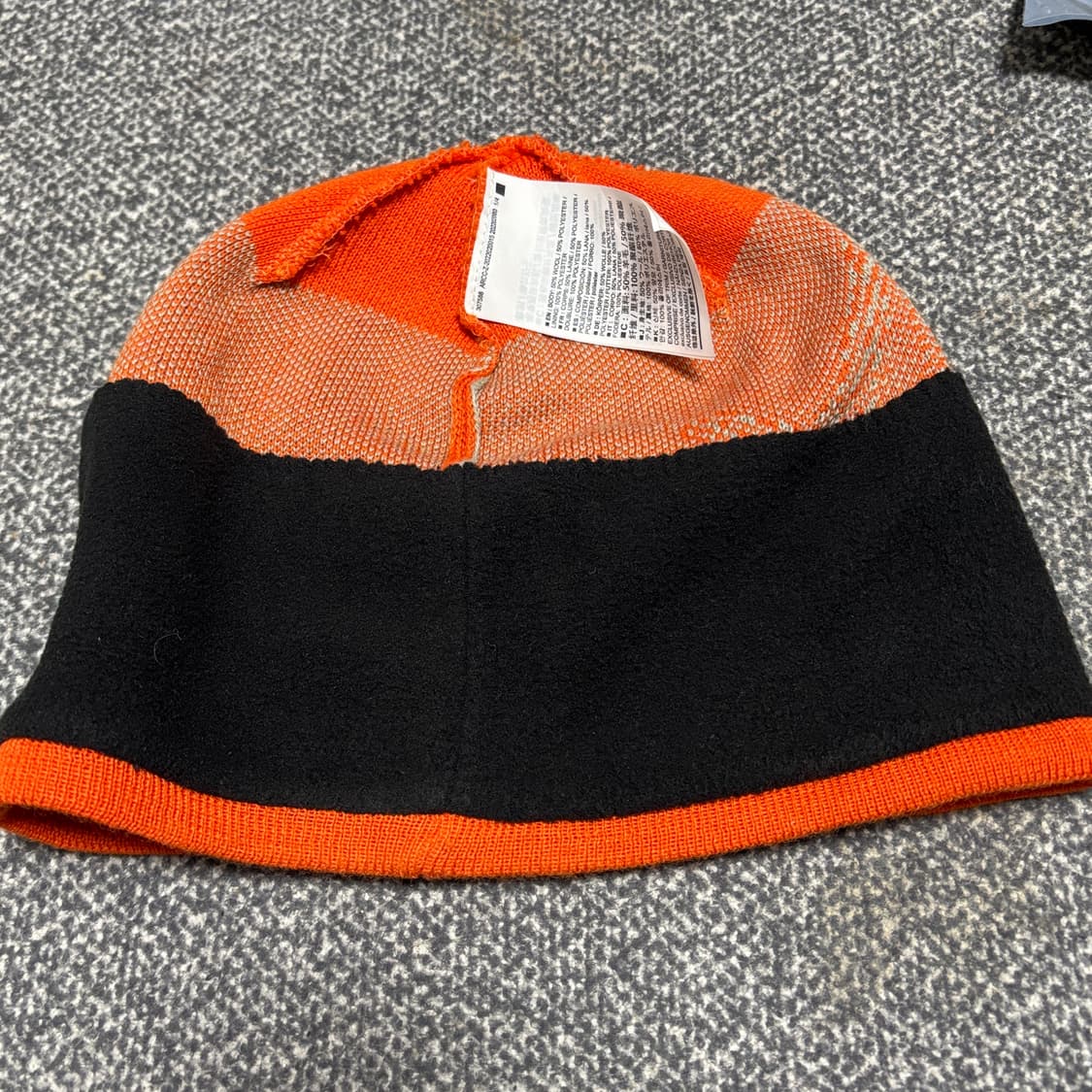 아크테릭스 버드 헤드 토크 페놈 상품이미지4