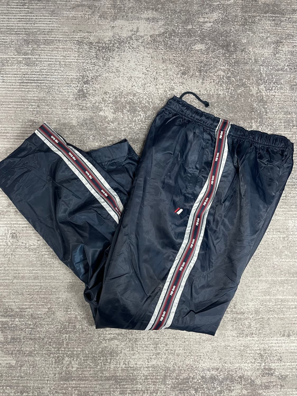 90s PRO Keds 트랙팬츠 상품이미지1