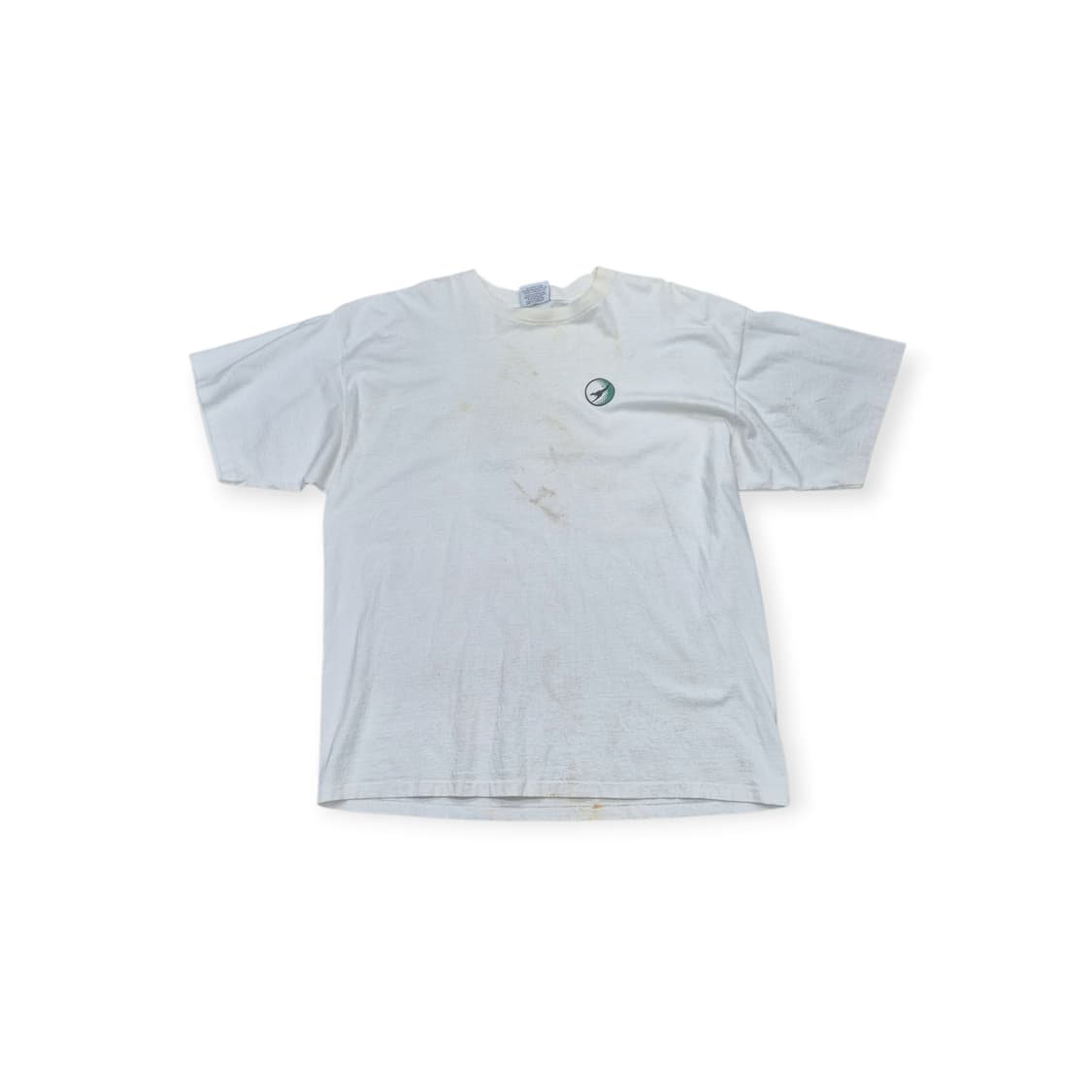 빈티지 티셔츠 상품이미지1